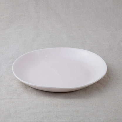 Daily Plate (Medium) By Syma Debbane Studio